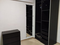 Blk 209 Yishun Palm Spring (Yishun), HDB 4 Rooms #625031021